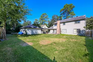 1511 Castlerock Dr, Houston, TX 77090 - Photo 19