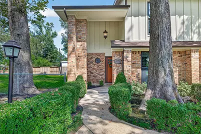 24102 Shin Oak Drive, Huffman, TX 77336 - Photo 3