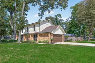 24102 Shin Oak Dr, Huffman, TX 77336 - Photo 47