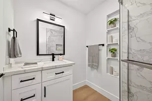 24102 Shin Oak Dr, Huffman, TX 77336 - Photo 35