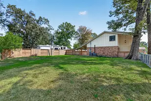 24102 Shin Oak Dr, Huffman, TX 77336 - Photo 43