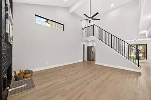 24102 Shin Oak Dr, Huffman, TX 77336 - Photo 17