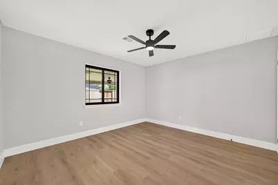 24102 Shin Oak Drive, Huffman, TX 77336 - Photo 19