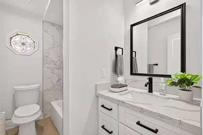 24102 Shin Oak Drive, Huffman, TX 77336 - Photo 21