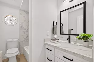 24102 Shin Oak Dr, Huffman, TX 77336 - Photo 21