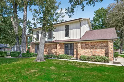 24102 Shin Oak Drive, Huffman, TX 77336 - Photo 45