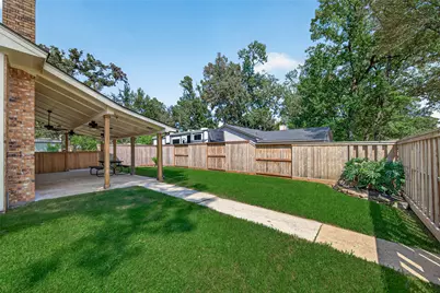 24102 Shin Oak Drive, Huffman, TX 77336 - Photo 41