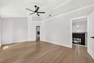 24102 Shin Oak Dr, Huffman, TX 77336 - Photo 25