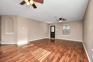 1118 Desert Palms Ln, Rosenberg, TX 77471 - Photo 3