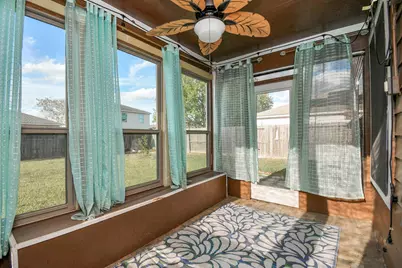 1118 Desert Palms Lane, Rosenberg, TX 77471 - Photo 25