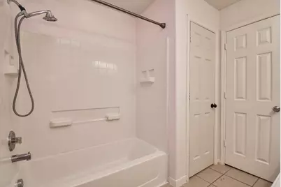 1118 Desert Palms Lane, Rosenberg, TX 77471 - Photo 21