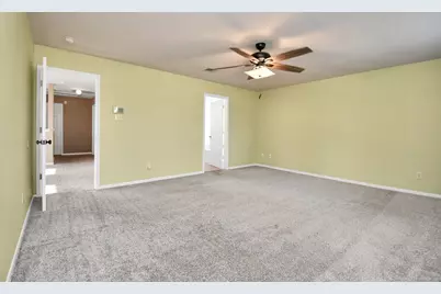 1118 Desert Palms Lane, Rosenberg, TX 77471 - Photo 9