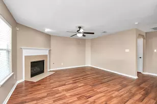 1118 Desert Palms Ln, Rosenberg, TX 77471 - Photo 5