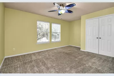 1118 Desert Palms Lane, Rosenberg, TX 77471 - Photo 17