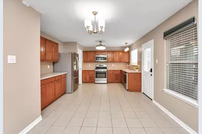 1118 Desert Palms Lane, Rosenberg, TX 77471 - Photo 7