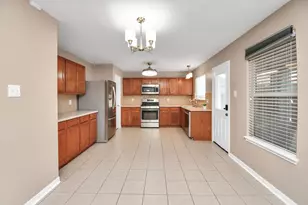 1118 Desert Palms Ln, Rosenberg, TX 77471 - Photo 7