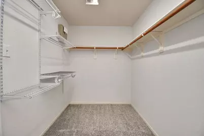 1118 Desert Palms Lane, Rosenberg, TX 77471 - Photo 13