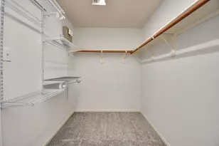 1118 Desert Palms Ln, Rosenberg, TX 77471 - Photo 13