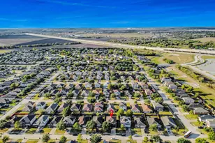 1118 Desert Palms Ln, Rosenberg, TX 77471 - Photo 27