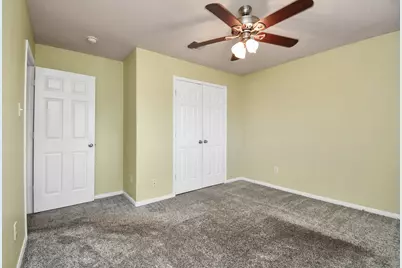 1118 Desert Palms Lane, Rosenberg, TX 77471 - Photo 15