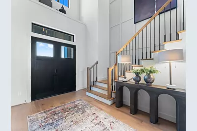 32510 Bluet Lake Drive, Fulshear, TX 77441 - Photo 3