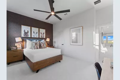 32510 Bluet Lake Drive, Fulshear, TX 77441 - Photo 23