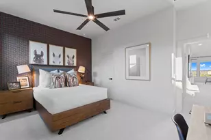 32510 Bluet Lk Dr, Fulshear, TX 77441 - Photo 23