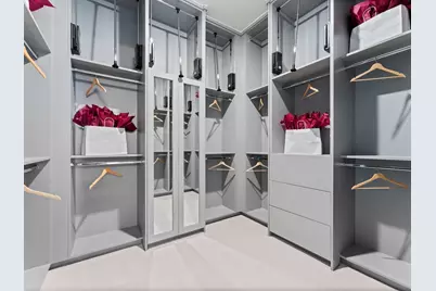 32510 Bluet Lake Drive, Fulshear, TX 77441 - Photo 15