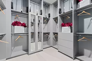 32510 Bluet Lk Dr, Fulshear, TX 77441 - Photo 15