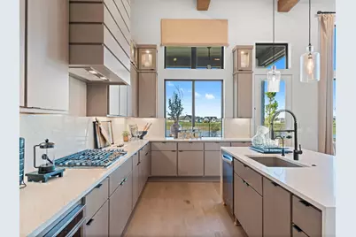 32510 Bluet Lake Drive, Fulshear, TX 77441 - Photo 7