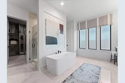 32510 Bluet Lake Drive, Fulshear, TX 77441 - Photo 13