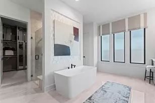 32510 Bluet Lk Dr, Fulshear, TX 77441 - Photo 13