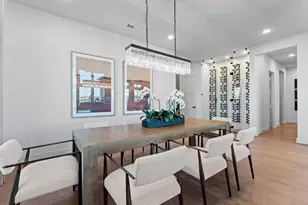 32510 Bluet Lk Dr, Fulshear, TX 77441 - Photo 9