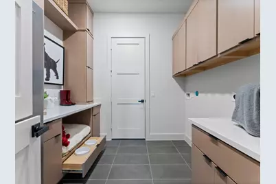 32510 Bluet Lake Drive, Fulshear, TX 77441 - Photo 19