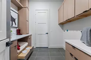 32510 Bluet Lk Dr, Fulshear, TX 77441 - Photo 19