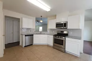 19611 Cypress Bough Dr, Katy, TX 77449 - Photo 9