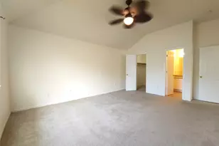 19611 Cypress Bough Dr, Katy, TX 77449 - Photo 13