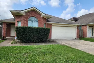 19611 Cypress Bough Dr, Katy, TX 77449 - Photo 1