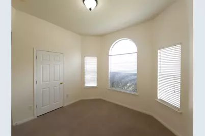 19611 Cypress Bough Drive, Katy, TX 77449 - Photo 17