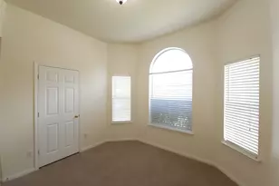 19611 Cypress Bough Dr, Katy, TX 77449 - Photo 17