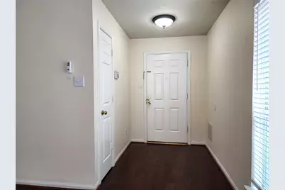 19611 Cypress Bough Drive, Katy, TX 77449 - Photo 3