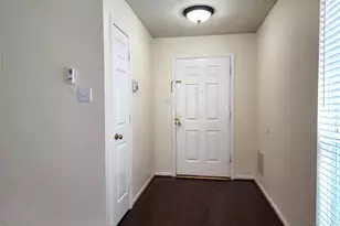 19611 Cypress Bough Dr, Katy, TX 77449 - Photo 3