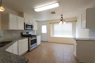 19611 Cypress Bough Dr, Katy, TX 77449 - Photo 11