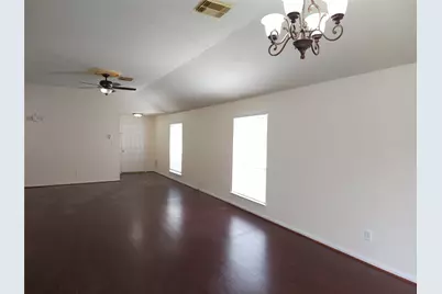 19611 Cypress Bough Drive, Katy, TX 77449 - Photo 5