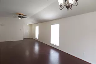 19611 Cypress Bough Dr, Katy, TX 77449 - Photo 5