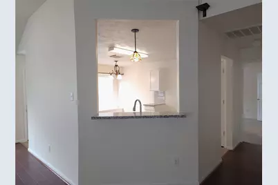 19611 Cypress Bough Drive, Katy, TX 77449 - Photo 7