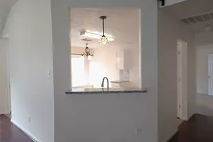 19611 Cypress Bough Dr, Katy, TX 77449 - Photo 7