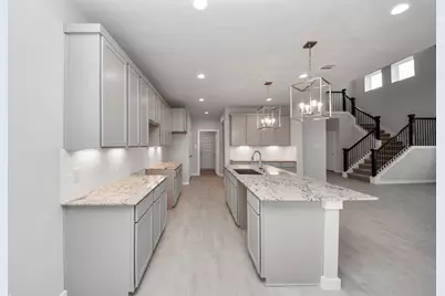 51 Knight Bayou Drive, Dayton, TX 77535 - Photo 15