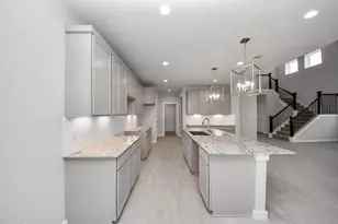 51 Knight Bayou Dr, Dayton, TX 77535 - Photo 15