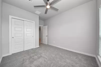 51 Knight Bayou Drive, Dayton, TX 77535 - Photo 7